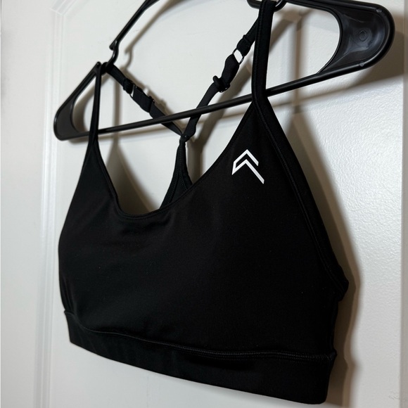 Oner active sports bra - Picture 2 of 4